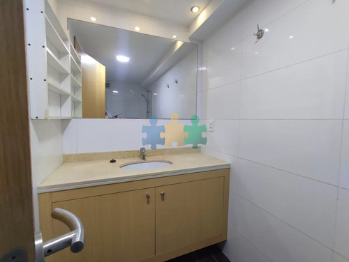 Apartamento En Torres Barcelona - Ref : Eqp4318
