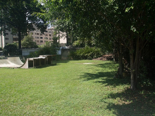 Imagen 3 de 9 de Se Vende Terreno 5000m² - Country Club