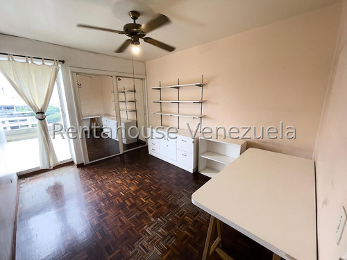 Vendo Penthouse Calle Cerrada Terrazas Santa Fe Yf