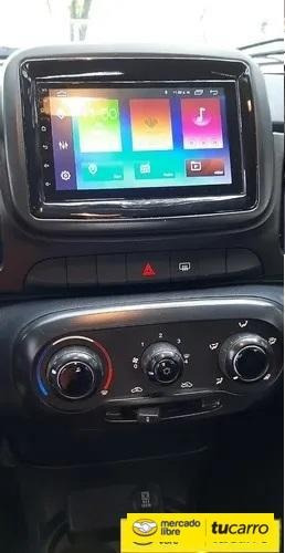 Fiat Easy Pop Mt 1.0 Cc 2ab Abs Easy Pop Mt 1.0 Cc 2ab Abs