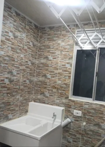 Apartamento En Arboleda Campestre La Jagua Vendo O Permuto