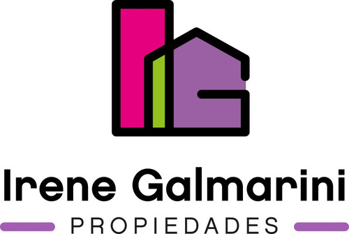 Imagen 2 de 2 de Cocheras En Venta