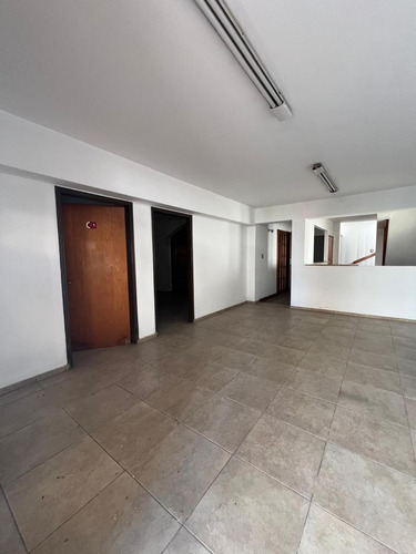 Vila Cabrera - Oficina