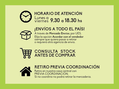 Imagen 4 de 8 de Set Capilar Regenerador Anticaída De Cabello Matías González