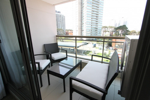 Apartamentos En Venta - Prop. Id: 5405
