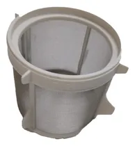 Comprar Filtro De Maya Y De Comida Lavavajillas Whirpool Wlb 12 Orig.
