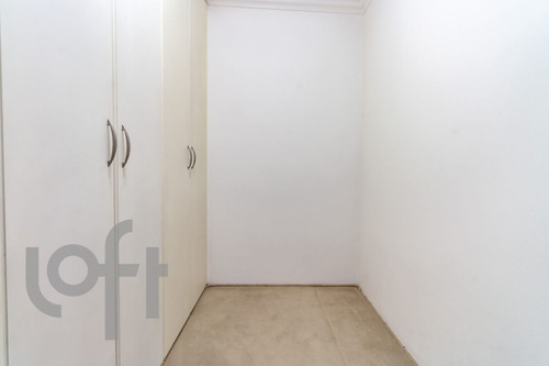 Imagem 28 de 30 de Apartamento Em Jardim Guedala, São Paulo/sp De 104m² 3 Quartos À Venda Por R$ 709.594,00 - Ap1915105-s