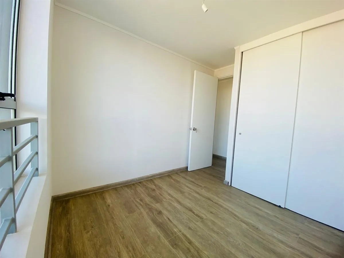 Imagen 4 de 20 de Excelente Oportunidad Departamento Nuevo 2 Dormitorios