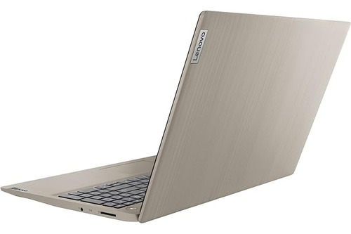 Laptop Lenovo Ideapad 3 15iml05 Pentium Gold 6405u 4gb Ram 1