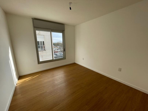 Imagen 8 de 15 de Excelente Apartamento 2 Dormitorios En Aguada - El Roble #603