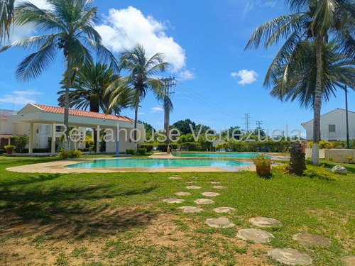 Venta De Apartamento En Margarita Venezuela