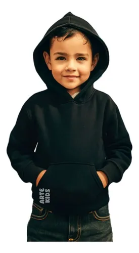 Polera para bebe new arrivals