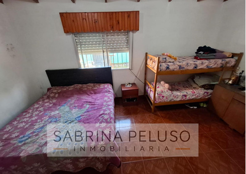 Venta Casa Paso Del Rey