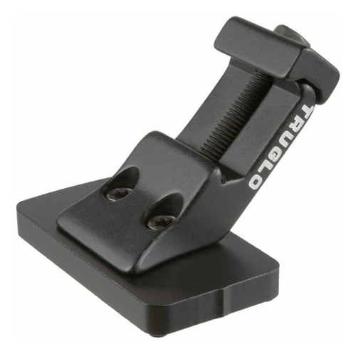 Truglo Offset Universal Red-dot Sight Mount Tg8976b