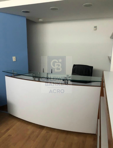 Imagen 9 de 10 de Oficina En Renta, Bosque De Las Lomas