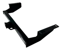 Comprar Kit Arrastre Tiron Jalon Jac Frison T6 T8 2019-2023