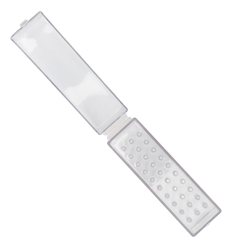 Soporte Para Brocas De Uñas, Soporte Profesional, Pantalla D