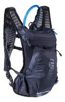 Comprar Camelbak Chase Bike Chaleco 50oz Chaleco De Hidratación De