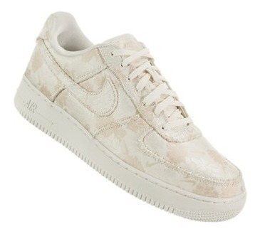 Zapatillas Nike Air Force 1'07 Premium 3 | TODODEPORTESMFC Zapatillas Nike Air Force 1'07 Premium 3 | TODODEPORTESMFC
