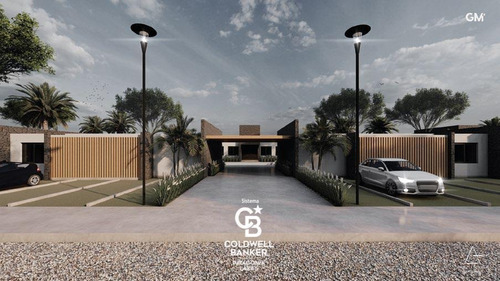 Imagen 3 de 17 de Venta Casa 2 Ambientes 30 Barrio Oasis Las Grutas