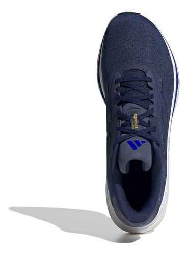 Tenis Para Hombre adidas Response Super M Correr If8598