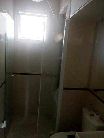 Imagem 4 de 7 de Apartamento Para Venda, 3 Dormitórios, Jardim Íris - São Paulo - 643