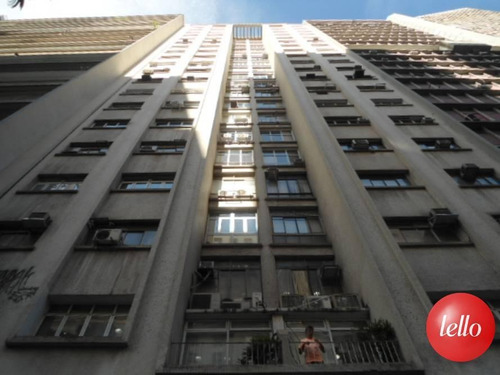 Imagem 9 de 12 de Comercial/industrial - Ref: 150051