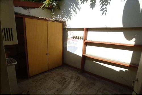 Imagen 22 de 27 de Excelente Oportunidad!! Venta Casa Santiago