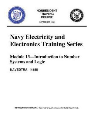 Libro The Navy Electricity And Electronics Training Serie...