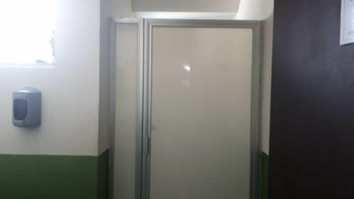 Edificio Venta Cancún Supermanzana 25