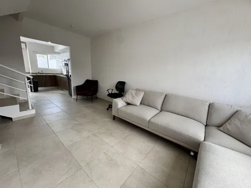 Casa En Residencial Maderos, Cancún, Q.r. (f7)