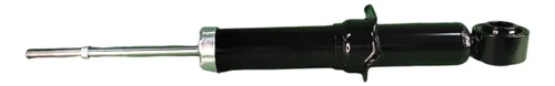 comprar Amortiguador Delantero 4runner 1996-2002 \u002F Tundra 2000-2006