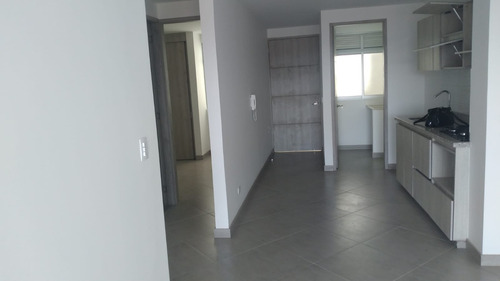 Apartamento En Venta Para Estrenar Con Exclente Ubicación En La Ceja