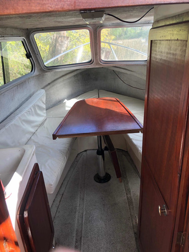Nautiglas
