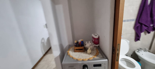 El Palomar Depto De 2 Amb Cochera Financia Dueño F: 6408
