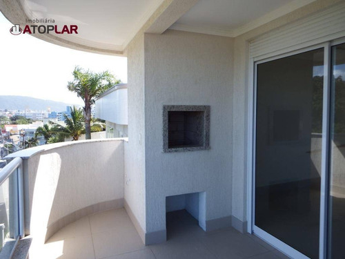 Imagem 18 de 30 de Cobertura À Venda, 205 M² Por R$ 1.895.577,56 - Quatro Ilhas - Bombinhas/sc - Co0074