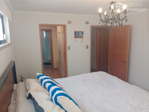 Vendo Casa En Lo Caña 273mt2, Con Piscina, 1000mt2 Terreno
