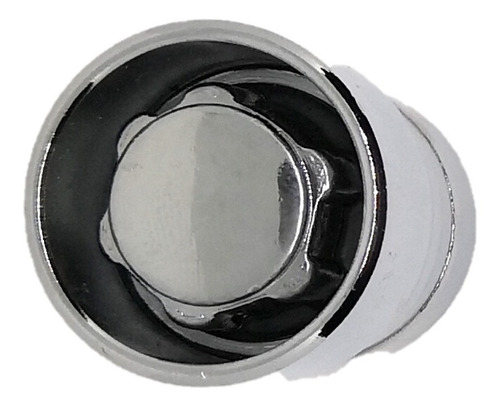 Birlos De Seguridad Mazda Cx-3 Suv - Envio Gratis - Premium