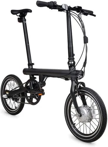 Mi sales bike xiaomi