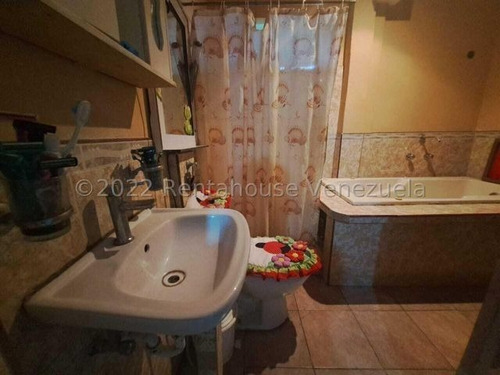 Imagen 24 de 30 de Casas Multifamiliar En Venta En Una Excelente Ubicacion Al Oeste De La Ciudad Barquisimeto Lara