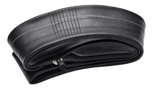 Camara 300 X 10 Scooter 3.00 10 - Obvio En Fas Motos