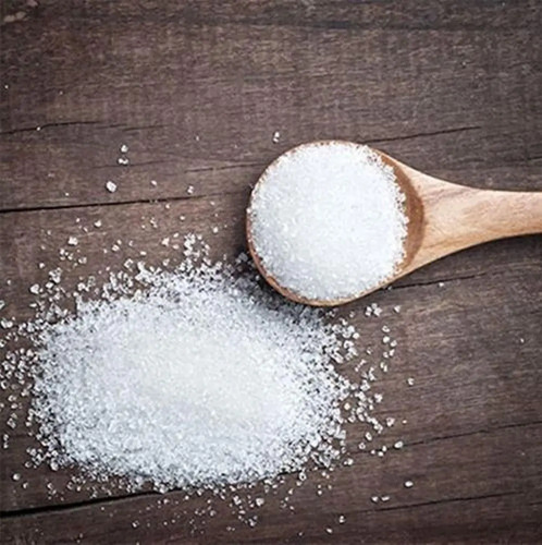 Xylitol Xilitol Cristal 500g Adoçante Qualidade