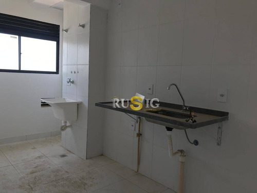 Imagem 7 de 20 de Apartamento Itaquera!!!! - Ap1321