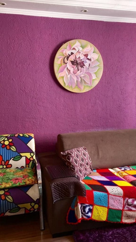 Imagem 19 de 30 de Apartamento - Ref: 6983