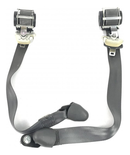 Kit Airbag Chery Celer 1.5 Flex 2014 Original (40872)