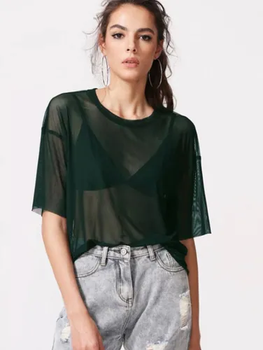 Oferton Blusas Angeles MercadoLibre