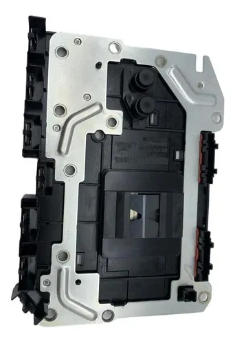 comprar Re5r05a Módulo De Control De Transmisión Tcm Compatible