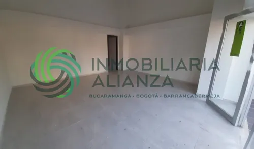 Local En Arriendo En Norte Bajo. Cod A15360