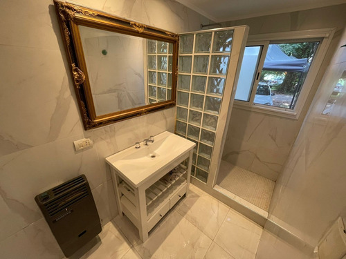 Imagen 23 de 29 de Casa En Venta La Tradicion