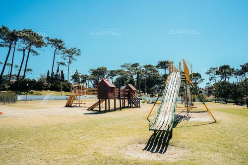 Imagen 21 de 25 de Amplio Apartamento En Excelente Complejo Con +amenities En Playa Mansa - Punta Del Este Mansa